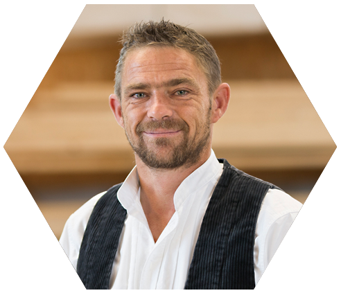 Heiko Walz Heiko Walz